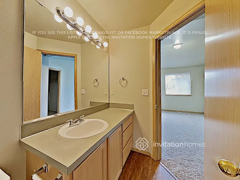 22420 44th Avenue Ct E — Photo 13