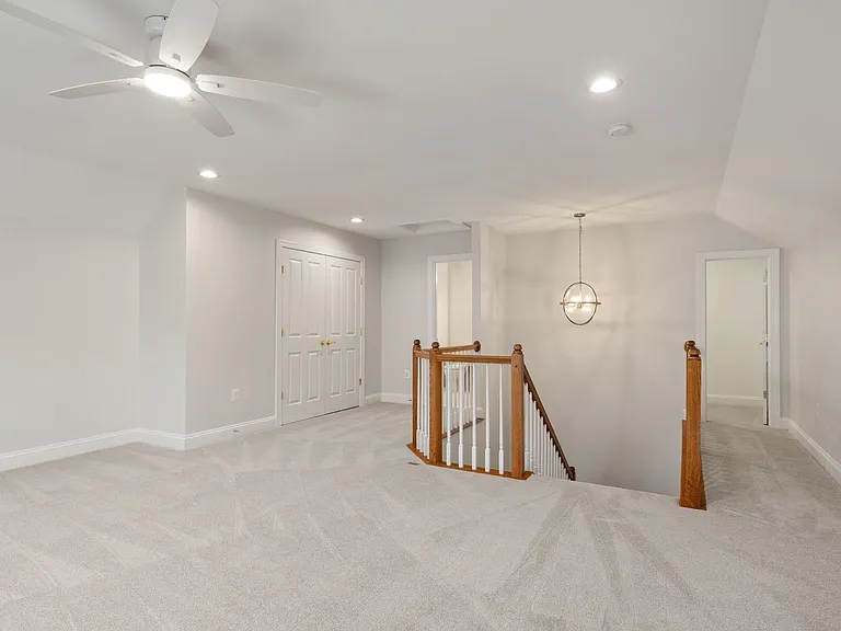 9185 Topaz St — Photo 49