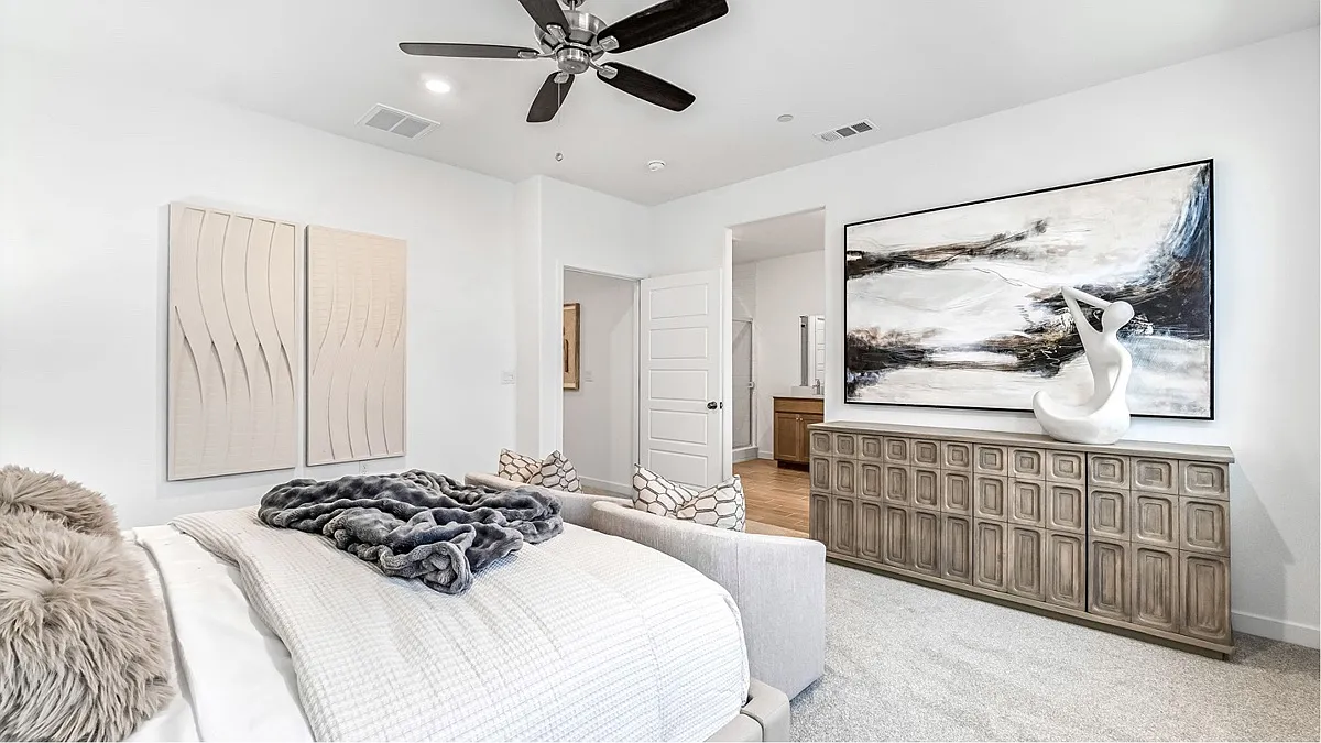 12711 Camino Glorieta — Photo 4