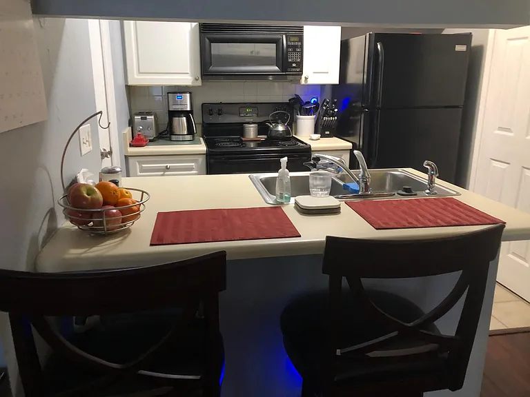 1000 W Horatio St #126 — Photo 10