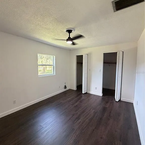 783 Eldridge St — Photo 10
