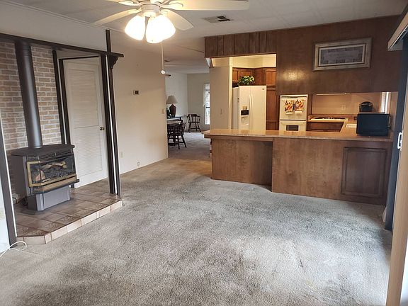 3rd image of 2681 Cameron Park Dr Spc 13