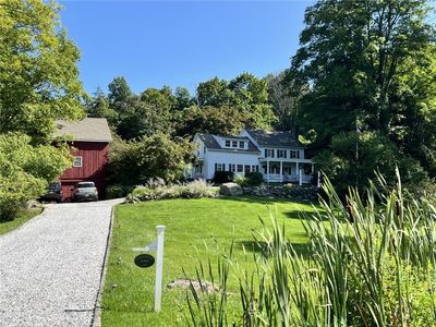 4 Lake Shore Drive N, Mahopac, NY, 10541