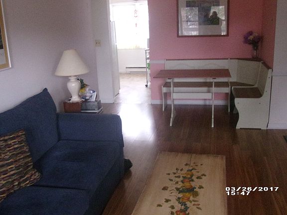 2nd image of 100 Pierson Miller Dr APT B2