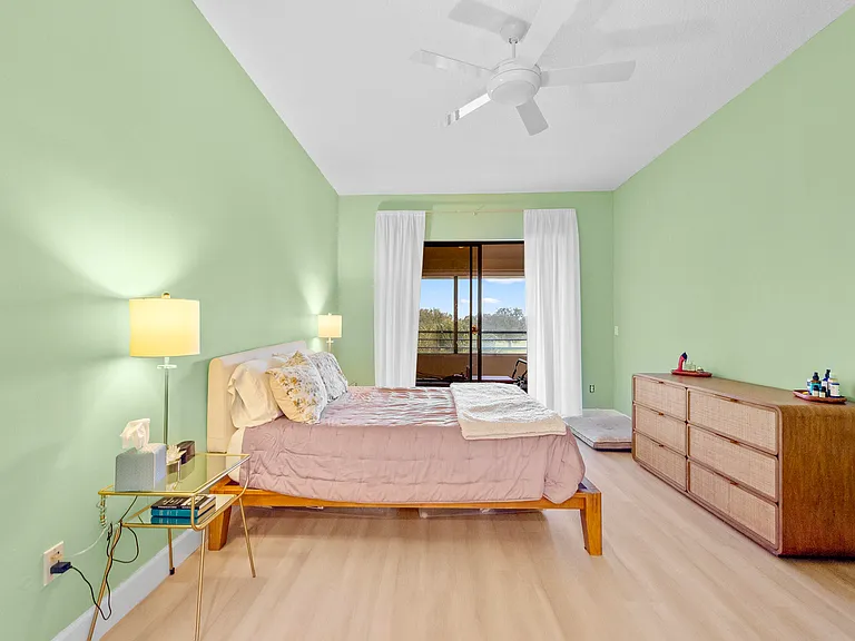 7460 La Paz Blvd #304 — Photo 12