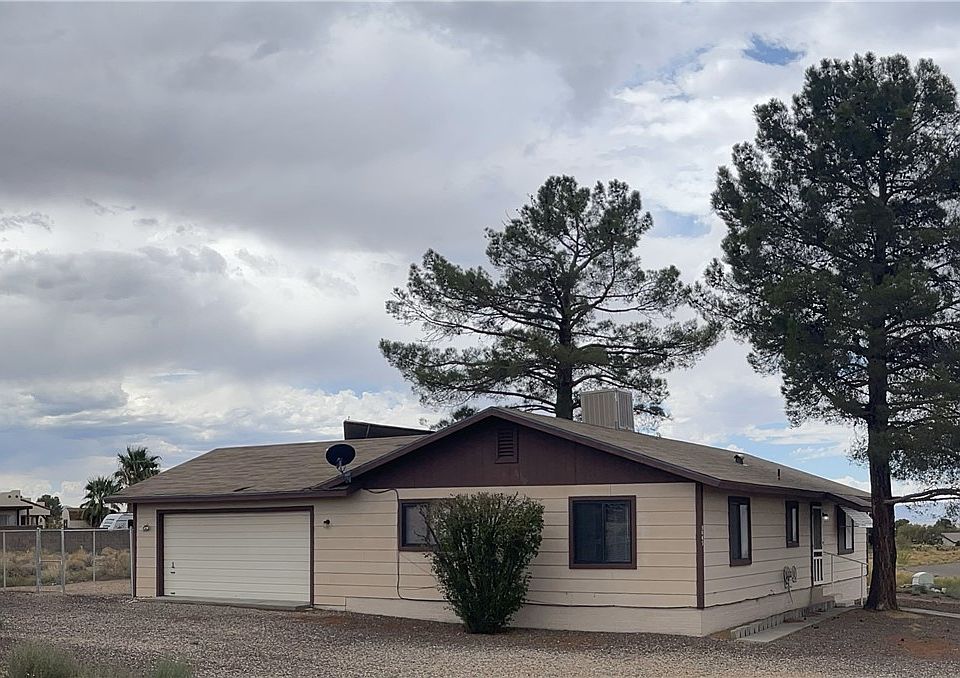 1st image of 9665 E Mesa Vista Drive