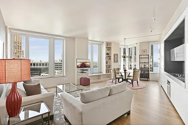Sold by Corcoran | media 1