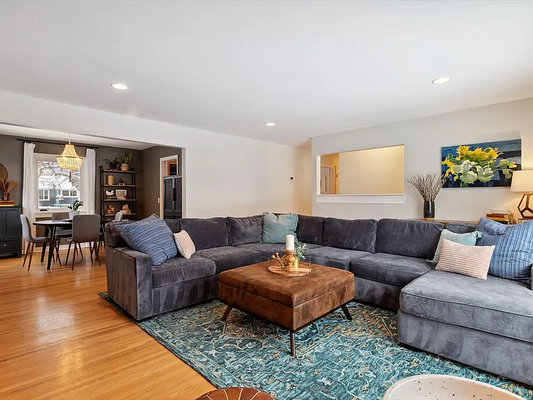 5132 Abercrombie Dr — Photo 9