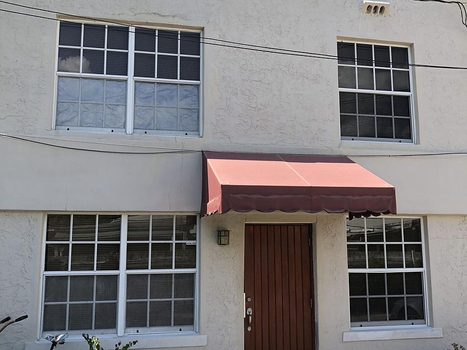 1st image of 5946 NE 4th Ct