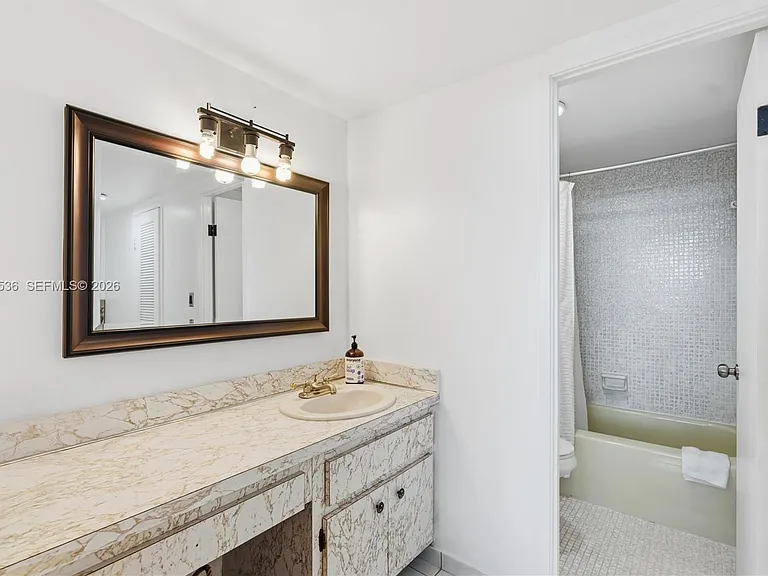1351 NE Miami Gardens Dr #806E — Photo 13