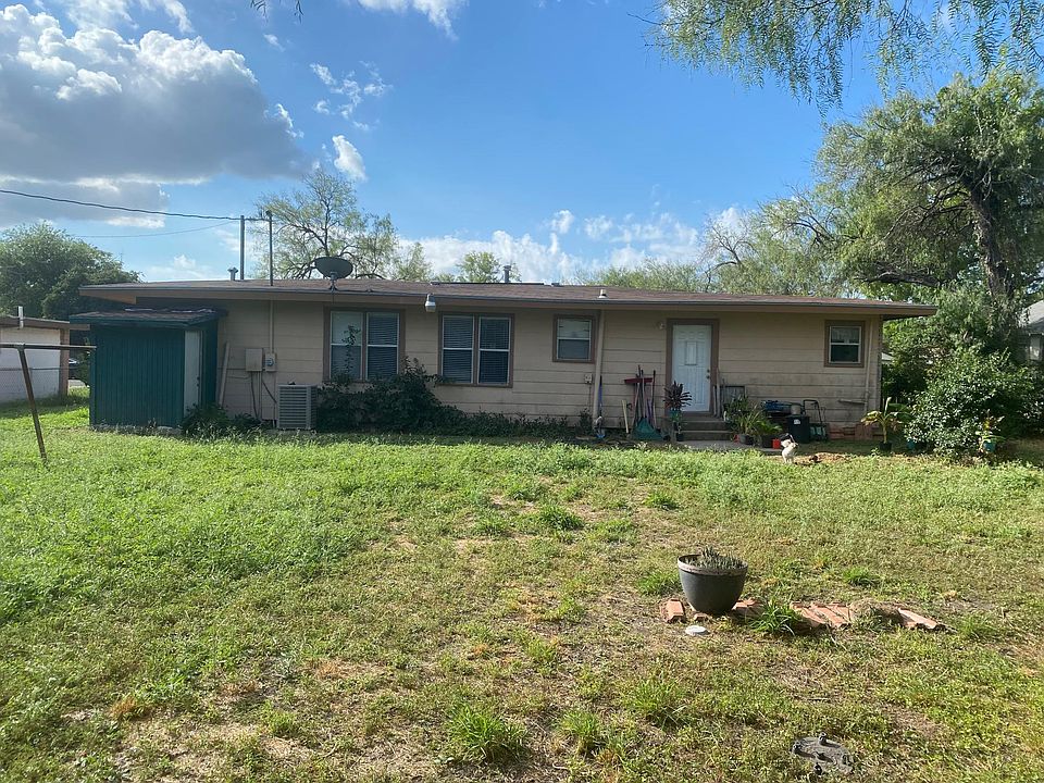 1st image of 502 W A Ave