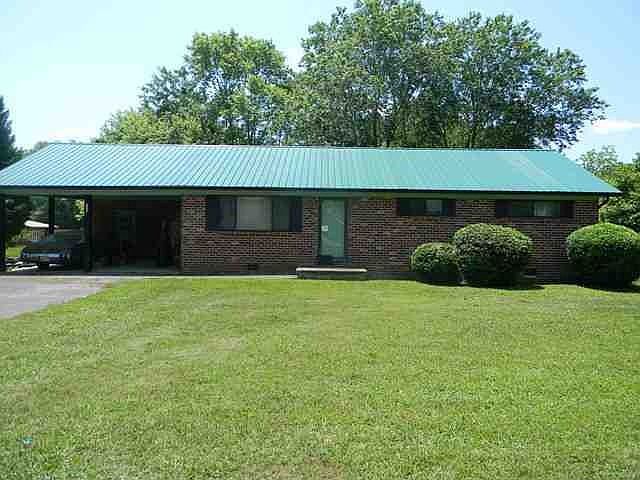 1st image of 719 Mimosa Dr NW