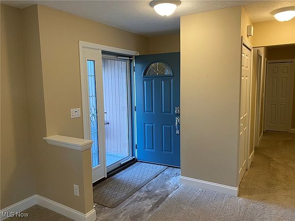 3rd image of 18312 Potomac Dr