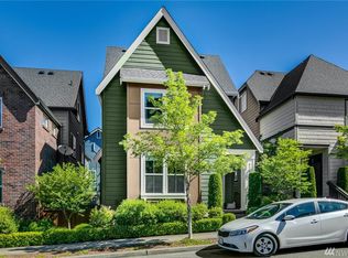 372 NE Denny Way, Issaquah, WA 98029