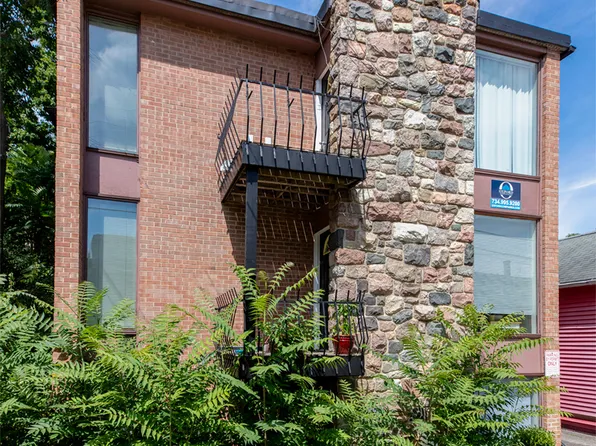 927 Ea St, Ann Arbor, MI