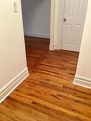 Rented by Manhattan Flats