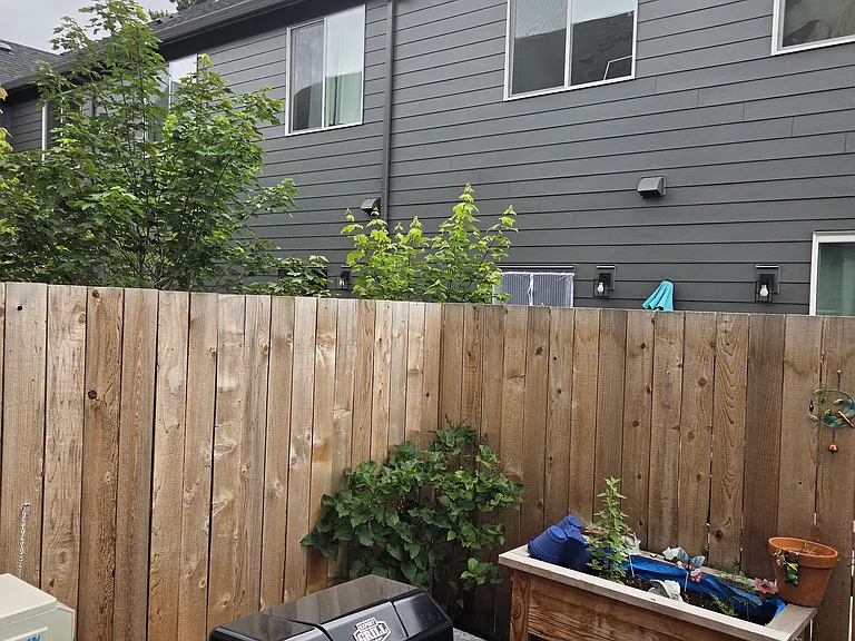 4705 NE 107th Ave — Photo 5