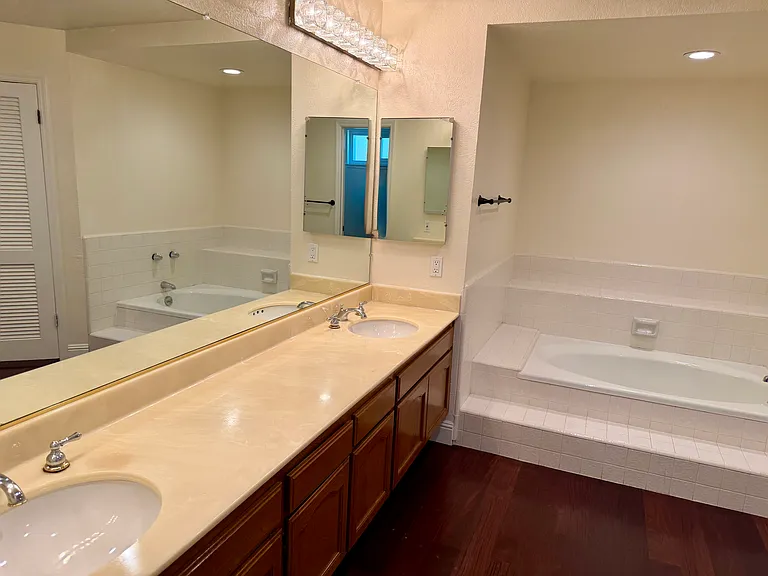 44277 Arapaho Ave — Photo 18