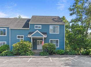 106 Bentley Ct, Brewster, NY 10509