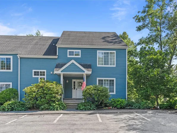 106 Bentley Court, Brewster, NY 10509