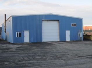 130 Hobos Ln, Norwich, NY 13815