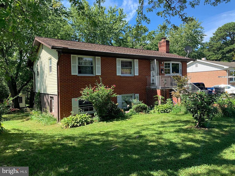 1st image of 14816 Dillon Ave