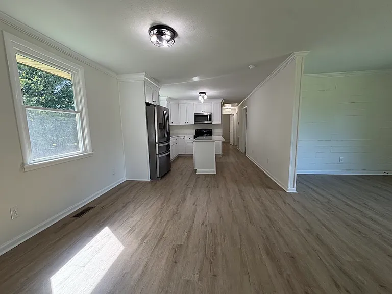 6815 Cooks Ave — Photo 6