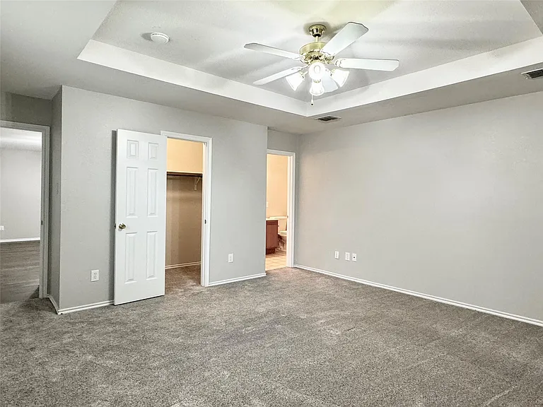 12824 Vassar Dr — Photo 11