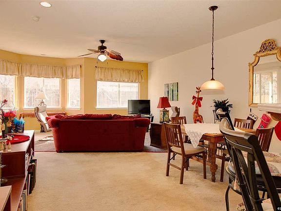 2nd image of 251 Cruden Bay Dr