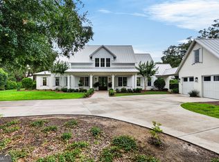102 Adams Dr, Saint Simons Island, GA 31522