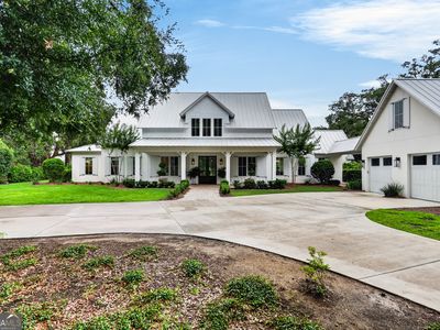 102 Adams Dr, Saint Simons Island, GA, 31522