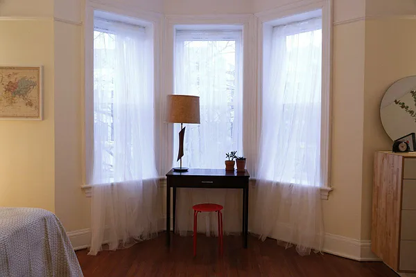 Rented by Bohemia Realty Group | media 63