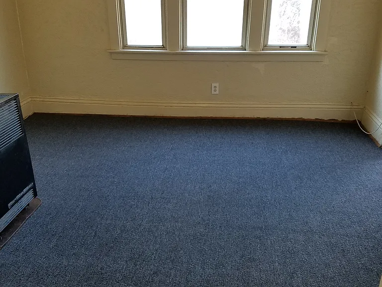 601 Fulton St #3 — Photo 12