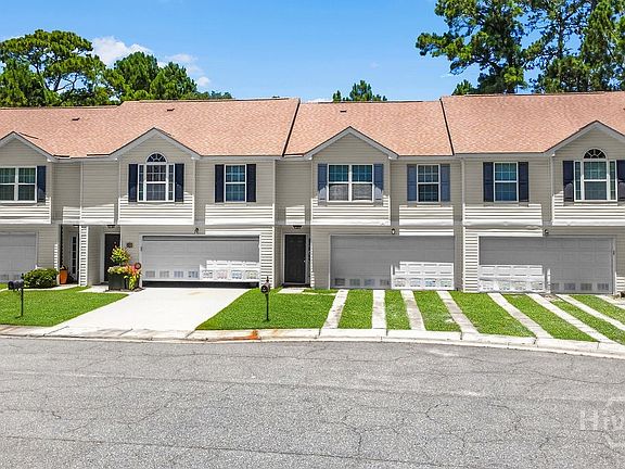 3rd image of 52 Orchid Lane
