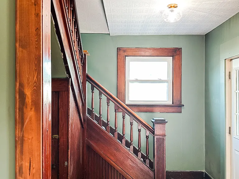 608 E Sandusky Ave — Photo 16