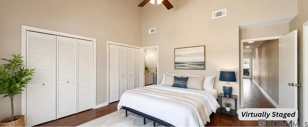 1 bed, 1010 sqft, $1,450 — Photo 4