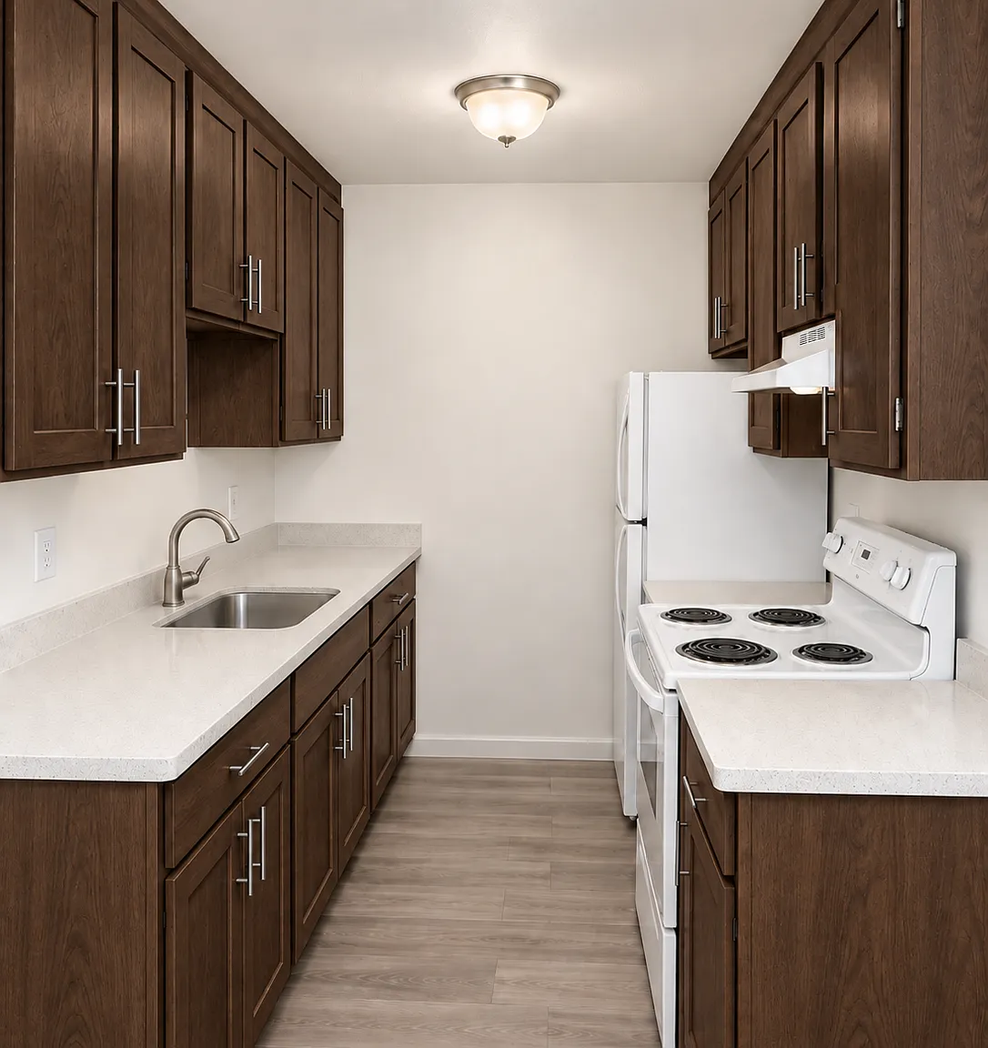 1 bed, 860 sqft, $1,510 — Photo 4