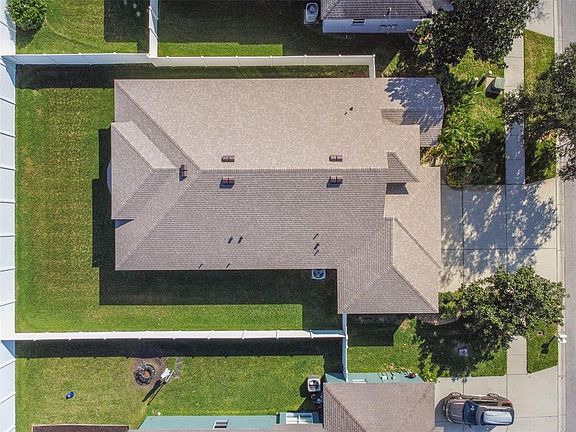 5th image of 13714 Rothman Tate Pl