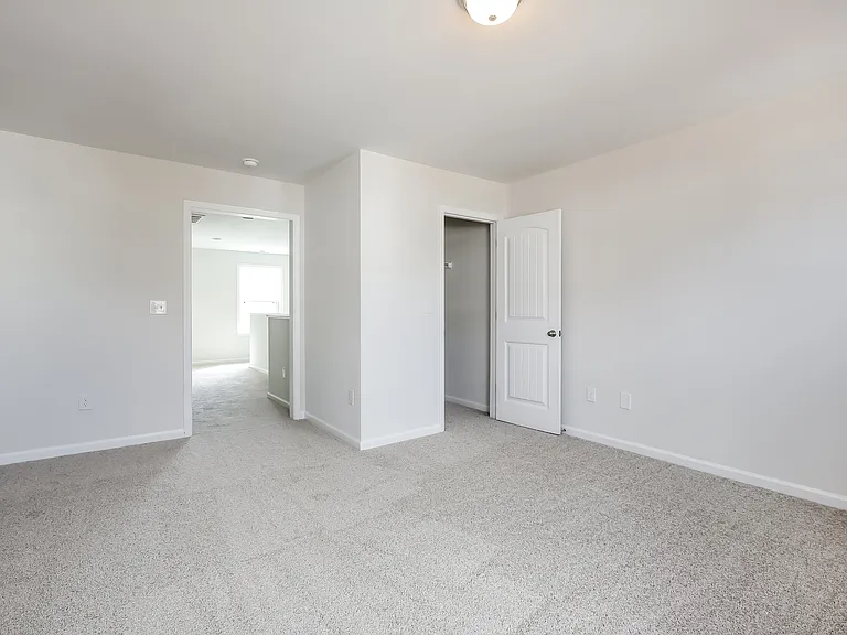 151 Highland Park Ct — Photo 11
