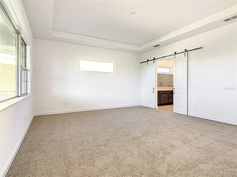 13899 Larkton Ln — Photo 26