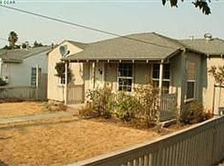 295 Madison Ave, Bay Point, CA 94565