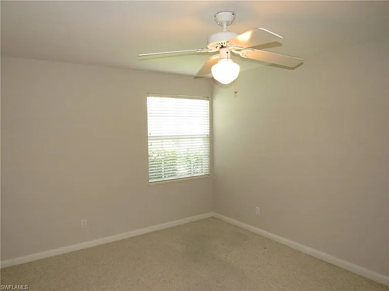 4186 Los Altos Ct — Photo 16