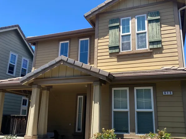 613 S 22nd St, San Jose, CA 95116