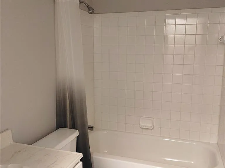 6620 Green Branch Dr #4 — Photo 29