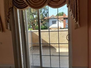 17702 Harvest Ave, Cerritos, CA 90703