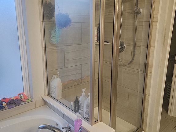 5th image of 3046 Cheverny Dr