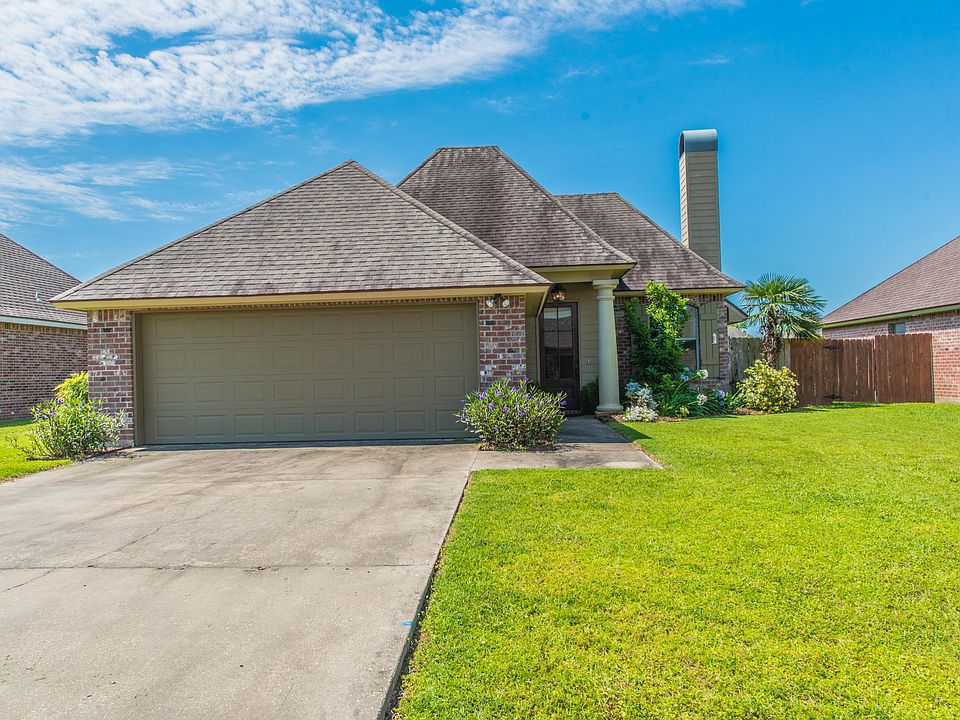 1st image of 110 Sandhill Crane Dr
