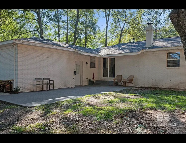 3075 Longleaf Dr — Photo 22