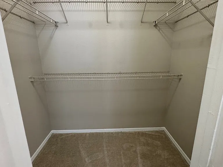 12942 Sanctuary Cove Dr #203 — Photo 9