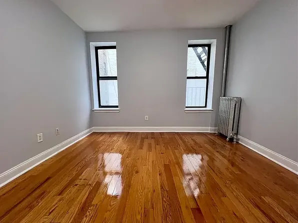 511 West 143rd Street image 8 of 19